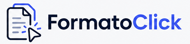 FormatoClick